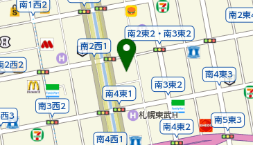 ガンゲット ダイマの地図画像