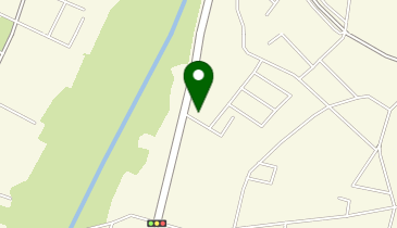 茨城豚骨 とんこつ家 高菜の地図画像