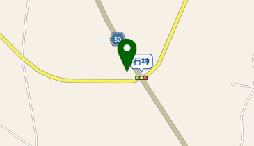 会津喜多方ラーメン 蔵太鼓 (茨城麻生店)の地図画像