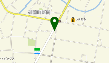 めし処 こさく 伊勢市 その他和食 516 0802 の地図 アクセス 地点情報 Navitime