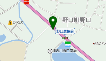 兵庫県加古川市野口町野口の居酒屋一覧 Navitime