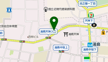 Arrangiarsiの地図画像