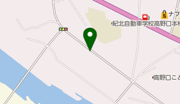 中華料理 チャンピオンの地図画像