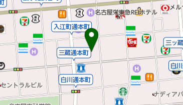 しゃぶ禅 名古屋栄店 ランチ 周辺のかに ふぐ 魚料理 Navitime