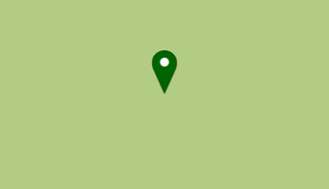 女人堂の地図画像