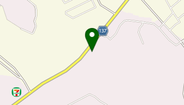 みつばの地図画像