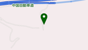 草の庭 レストラン パブの地図画像