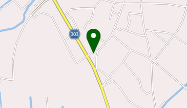 ちゃいなままの地図画像