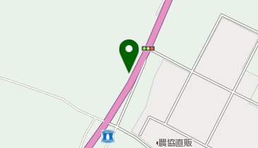 Ortolanaの地図画像