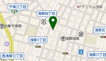 esの地図画像