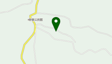 パニの地図画像