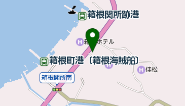 明日伽の地図画像