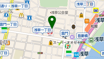 LANG=prosperityの地図画像