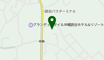Cafe Kanpileの地図画像