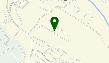 Meison de cafe SEISHIKAの地図画像