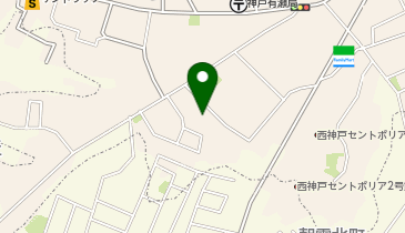 つかさの地図画像