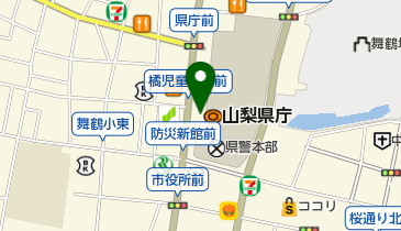自家焙煎珈琲 徽典館 丸の内店の地図画像