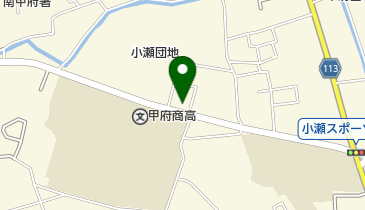 氷華の地図画像