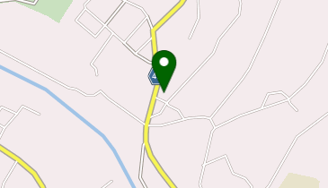 イタリアンジェラート LATTEの地図画像