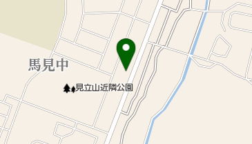 和風茶房 吉方庵 真美ヶ丘店の地図画像