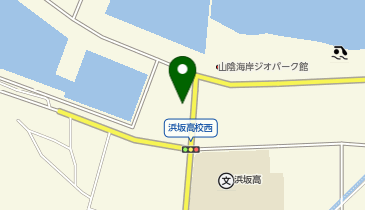 味処 隆栄の地図画像