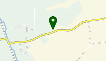 パン工房 ブレッドの地図画像