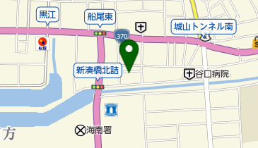 Maximの地図画像