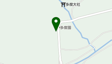 丸繁の地図画像