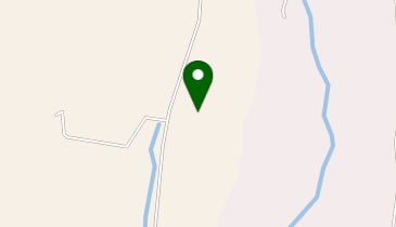 waranaya cafeの地図画像