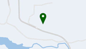 Cultivateurの地図画像