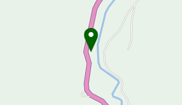 ハンバーグ専門店 アップクリエイトの地図画像