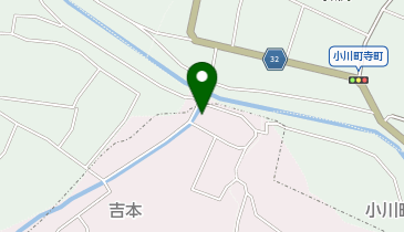 白玉屋新三郎 氷川本店の地図画像