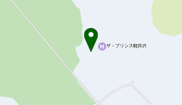 バー ウインザーの地図画像