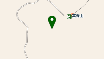 和久の地図画像