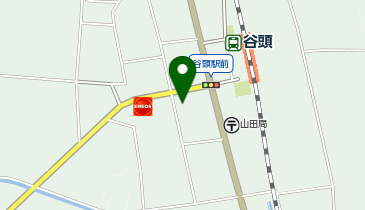 さめしま 華香の地図画像