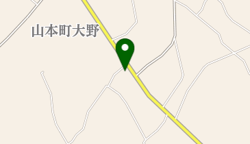 ふる里の地図画像