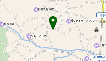 シュタムティシュの地図画像