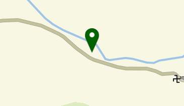 ごろごろ茶屋の地図画像