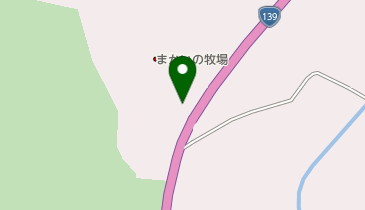 ナチュラ・ヴィータの地図画像