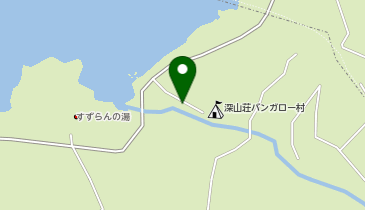 信州白樺湖そば処朝日ヶ丘 茅野市 そば うどん 391 0301 の地図 アクセス 地点情報 Navitime