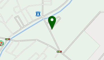 コロリンシュウマイの地図画像