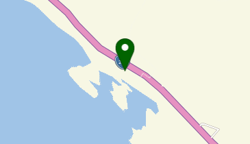 会席料理・お宿 しぼりやの地図画像