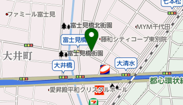 焼鳥屋 鳥貴族 鶴舞店周辺のとんかつ Navitime 焼鳥屋 鳥貴族 鶴舞店周辺のとんかつ Navitime