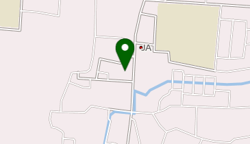 黒亭 (力合店)の地図画像