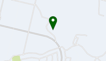 パン焼き小屋 ピッパラの樹の地図画像