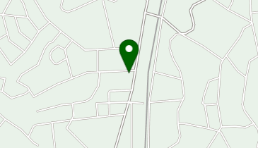 岡本飯店おかはんの地図画像