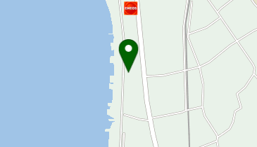 丸十の地図画像