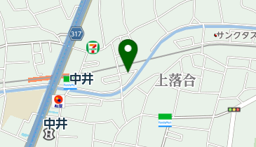 東京都新宿区の寿司 回転寿司 6ページ目 一覧 Navitime