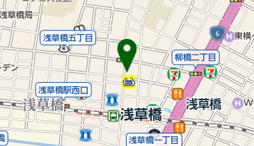 Pizzeria Buono Buonoの地図画像