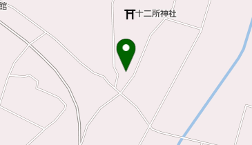 mikumariの地図画像